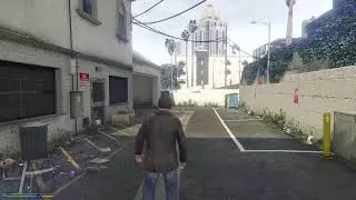 gta 5 pt 5