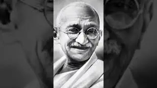 Today&rsquo;s Hidden Historical Fact 🇮🇳 | Mahatma Gandhi |#Shorts #motivation #freedom #indiasindependence