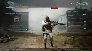 Transmiss&atilde;o ao vivo do PS4 de D-ypeer