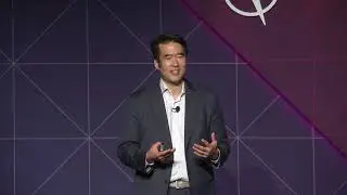 MarketingSherpa Summit 2017 Jeff Ma Presentation