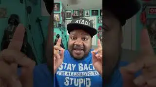 Official SummerSlam 2025 Predictions &ndash; Part 1 | Night 1 Match Picks