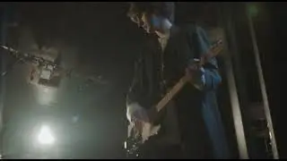BILK AT O2 ISLINGTON LONDON