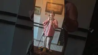 Как в Советском Союзе 🤣 #KoshkaGuru #блогер #обзор #ресторан #люблюпоесть