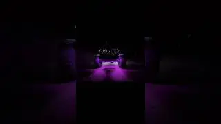 Y1 RGB+IC Rock Lights Kit 20 Pods with Chasing Effect #rocklights