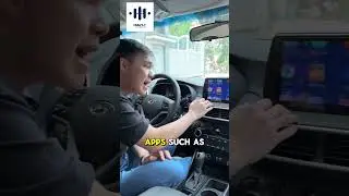 Благодаря этому любой ваш автомобиль будет казаться намного роскошнее.