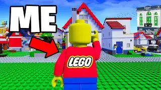 I Found The Best SECRET Creative 2.0 Fortnite Maps!