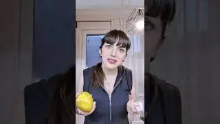 Social #stream today! #twitch #Bulgarian #tiktok