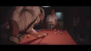 Lil Tuxi - Tú