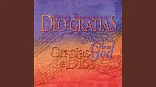 Lord, You Have the Words