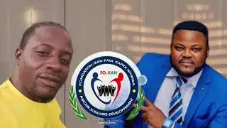 BEBE KERRO MOKE DANS (TSHITU TSHIA BENA MBUYI KAPITA ) PRODUCTION SIGNÉE JEAN PAUL KAPITA NTUMBA.