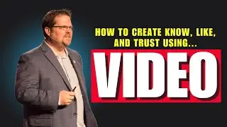 How to Create Influence With Video (It's Easier Than You Think)