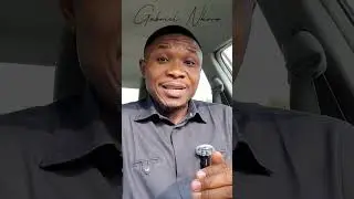 The ultimate solution to stopping fake products in Nigeria.