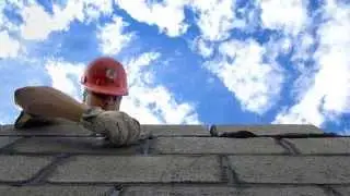 Foundation Repair Dallas TX  214-438-0222
