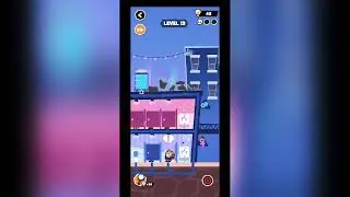 YOLO : level 13 😷🤠