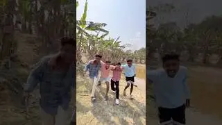 Happy Holi Fuuny song 🔥