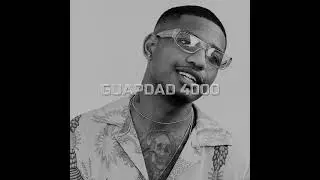 (FREE) Guapdad 4000 x Rich Brian 2021 Type Beat: 