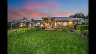 52 williams Lane Riddells Creek