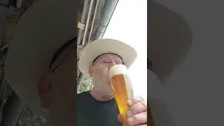 Kaltes Franziskaner Wei&szlig;bier