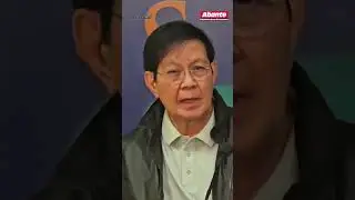 Ping Lacson ilalabas testigo: Curlee, Sarah Discaya &lsquo;front&rsquo; sa Martin Romualdez property