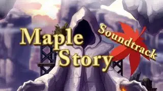 AionJC: Maple Story OST - Destruction Perion