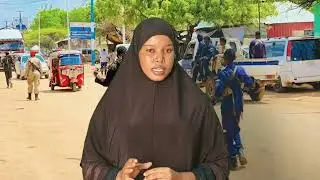 Xabsigey ku hoyanayaaan cwa
