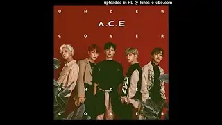 05 - A.C.E. - 5TAR (Completion) STUDIO VERSION