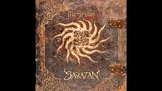SARATAN - Mastema (Song Stream)