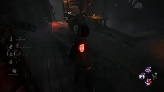 Dead by Daylight_20260109095653
