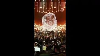 الأوركسترا_الحضرمية | ميدلي طلال مداح