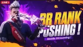 Live streaming of MR SHAHID YThacker পিটিয়ে মাস্টার্ডান  live rank push Grandmaster 🥶