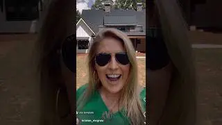 I Love it More!! #shorts #opelika #newconstruction #listing #realestate #realtor #youtubeshorts #exp