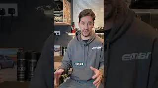 Вы используете короткие шатуны? 🚵