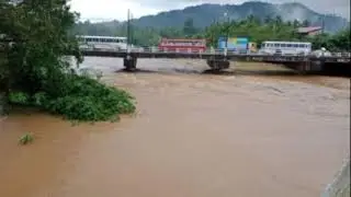Alawwa