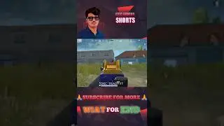 😤Insane lion Best clutch@insanelion6101 @LIONxGAMINGop@godtusharop1#shorts #viral