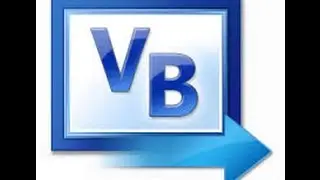 Tutorial-Ita-Visual Basic -Come creare Cartella e file in Program Files (x86)