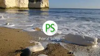Best Christmas Relaxing Instrumental Music