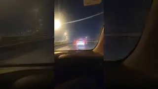 جواله حول الرياض مع الأخ هلال شبرين