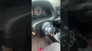 Timon desmontable honda civic 2001#2024 #funnyvideo #automobile #carwow #hondaday