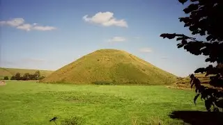 ¿Qué son las COLINAS?