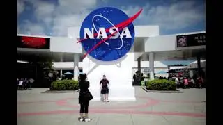 NASA rules: Elon Musk after SpaceX wins $2.9 bn moon lander contract  | Really News