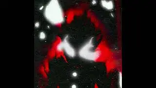 6YNTHMANE x RXDXVIL 