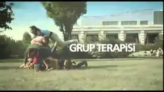 Wapps Reklamı