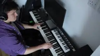 Bill Evans - Midnight Mood (Transcribed A. Tofanelli)