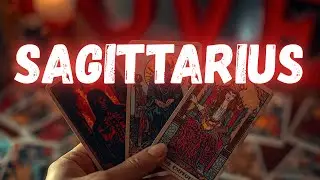 Правда о Стрельце раскрыта! Вы должны быть к этому готовы! | Февраль 2026 г.