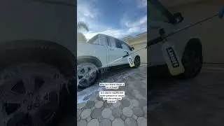 #detailingflorida #carwashflorida #gartage_detailing #detailing #carwash #autodetailing