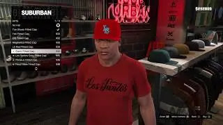 Grand Theft Auto v / Lester Assassinations / Grass Roots the Pickup - offline ep 31
