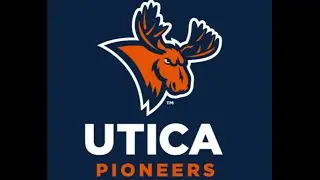 Inside Utica University Football Podcast