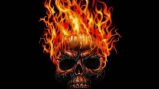 Deekompressors-Art of War