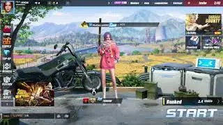 ros free diamonds code 2021