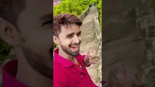 Pardeshiya #short #shorts #viral #love #youtube #youtuber